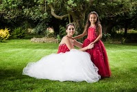 Discount Wedding Dresses Bristol 1063982 Image 1